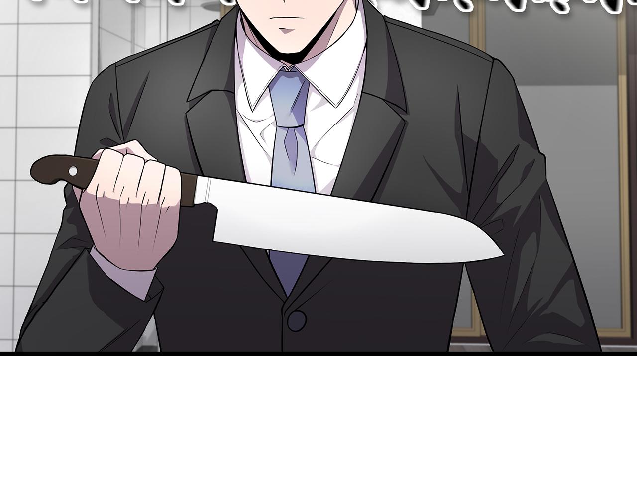 第5话  反击36