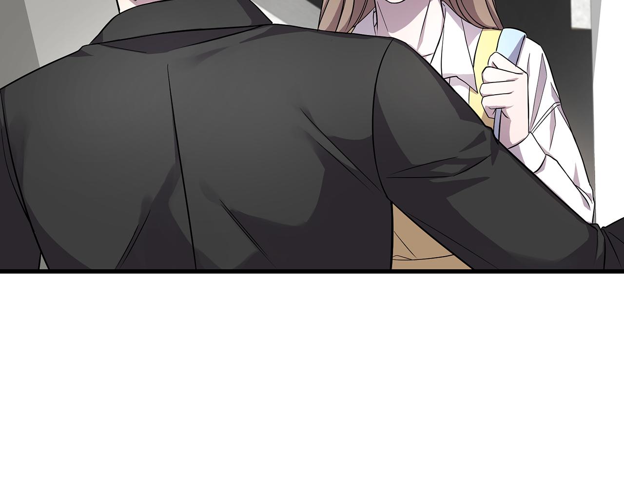第5话  反击54