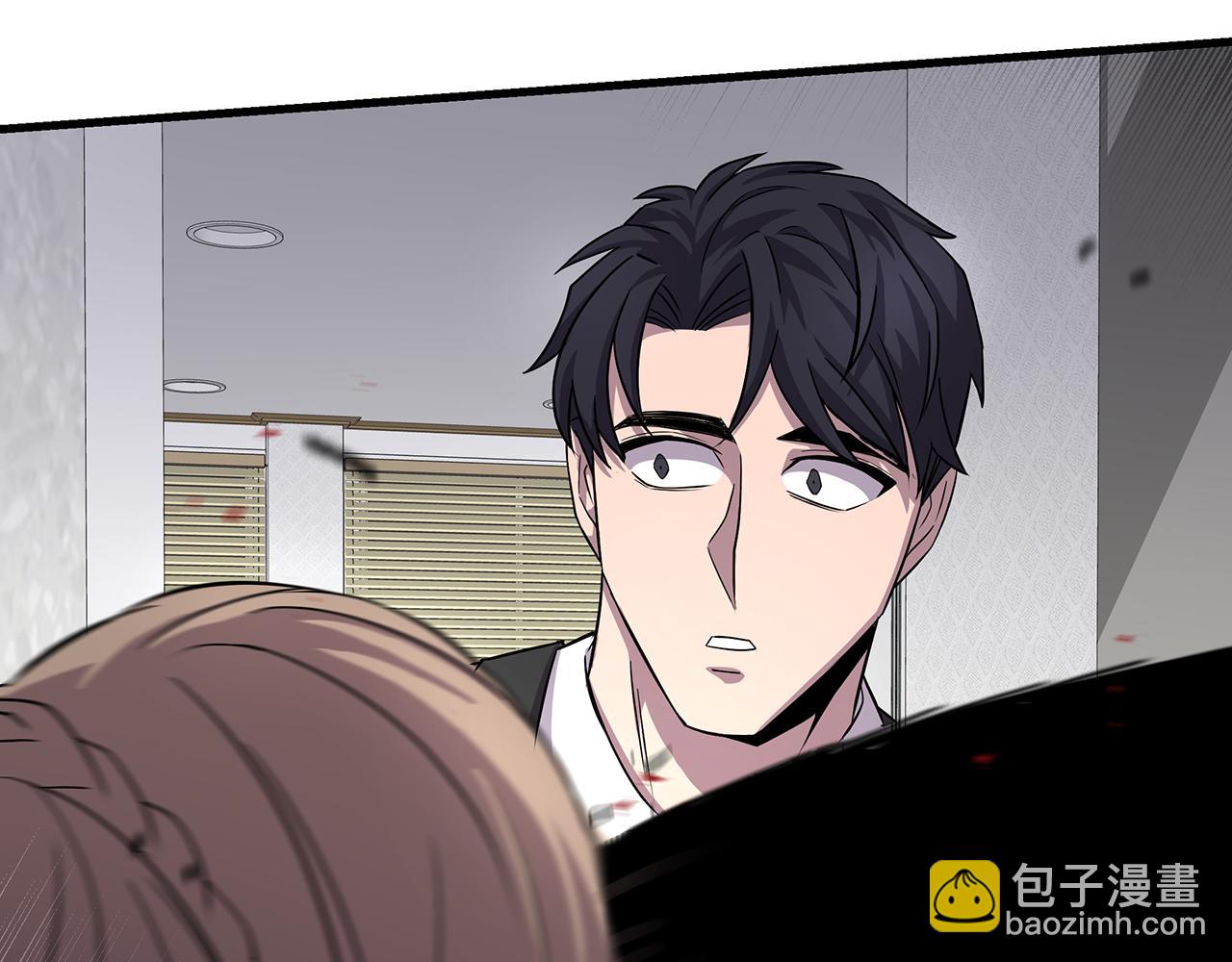第5话  反击57