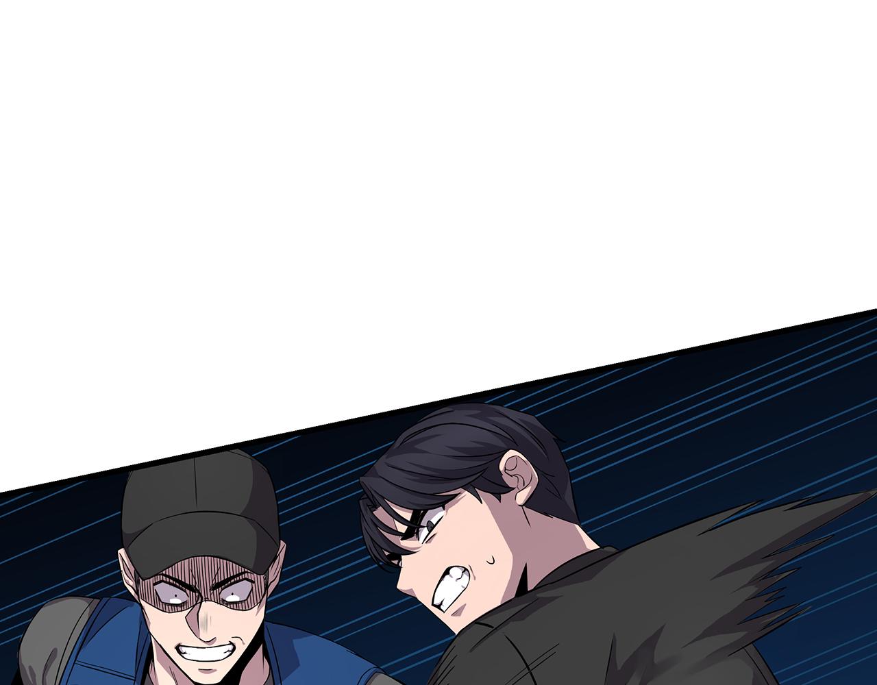 第5话  反击67