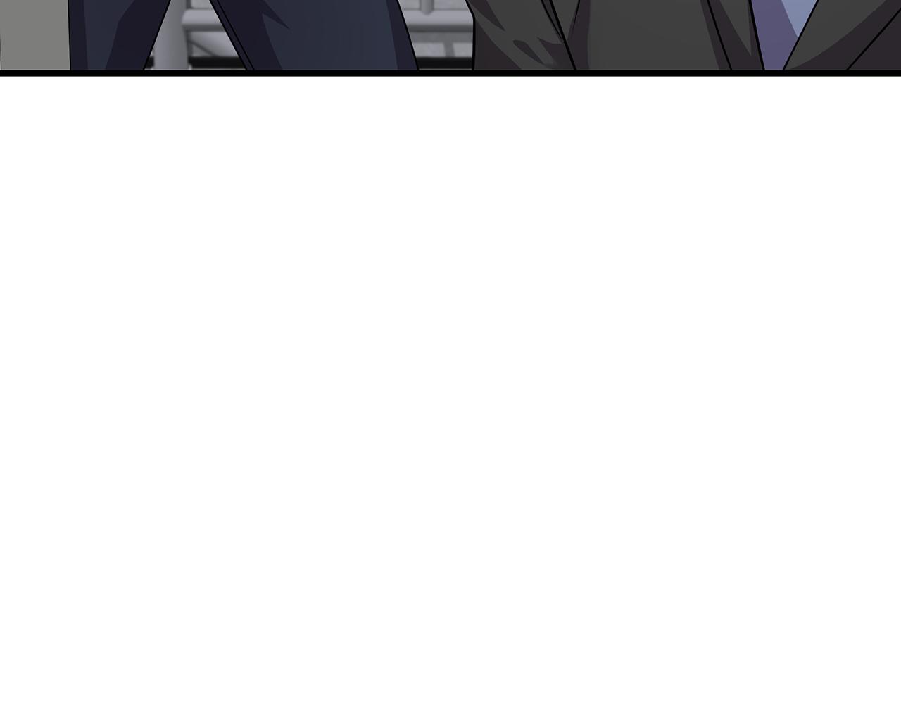 第5话  反击75