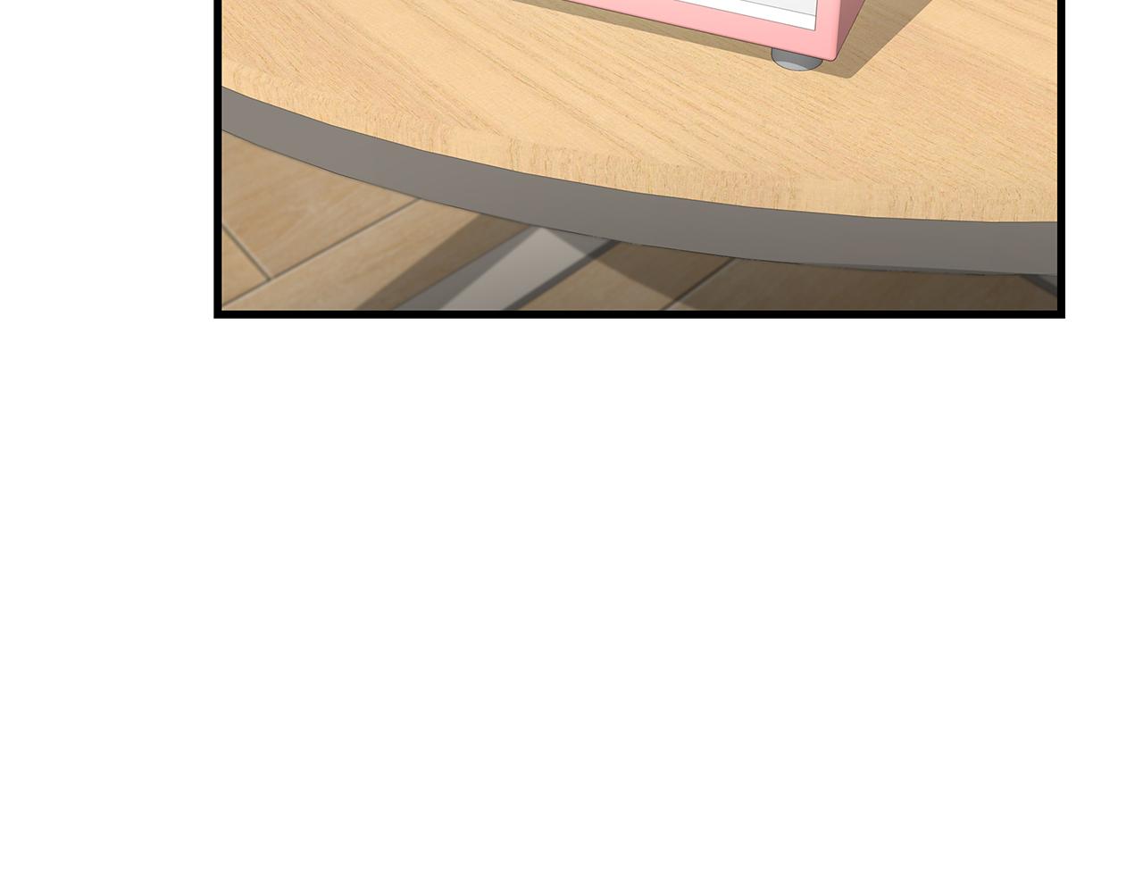第5话  反击8