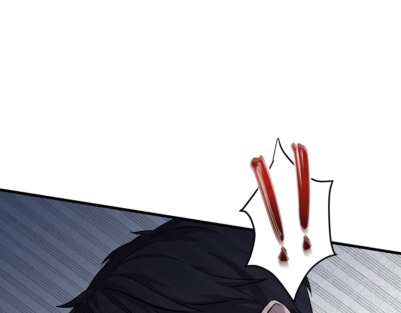 第5话  反击85