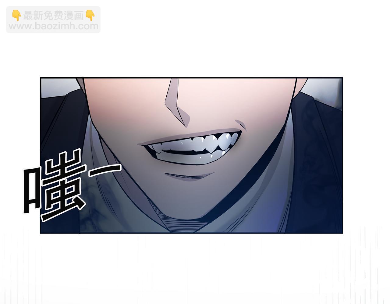 第7话  生死搏斗，背叛？15