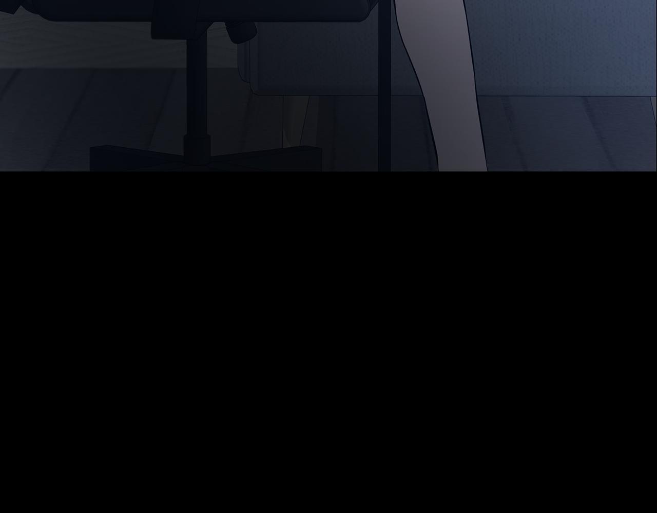 第7话  生死搏斗，背叛？2