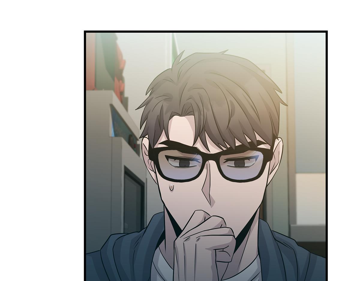 第15话  暗潮涌动175