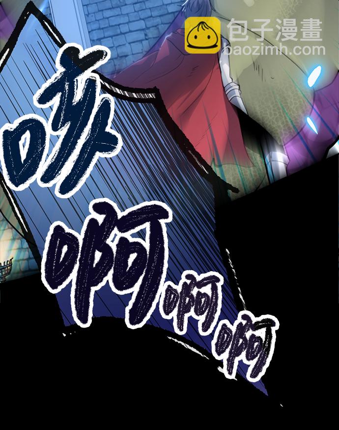 第1话13