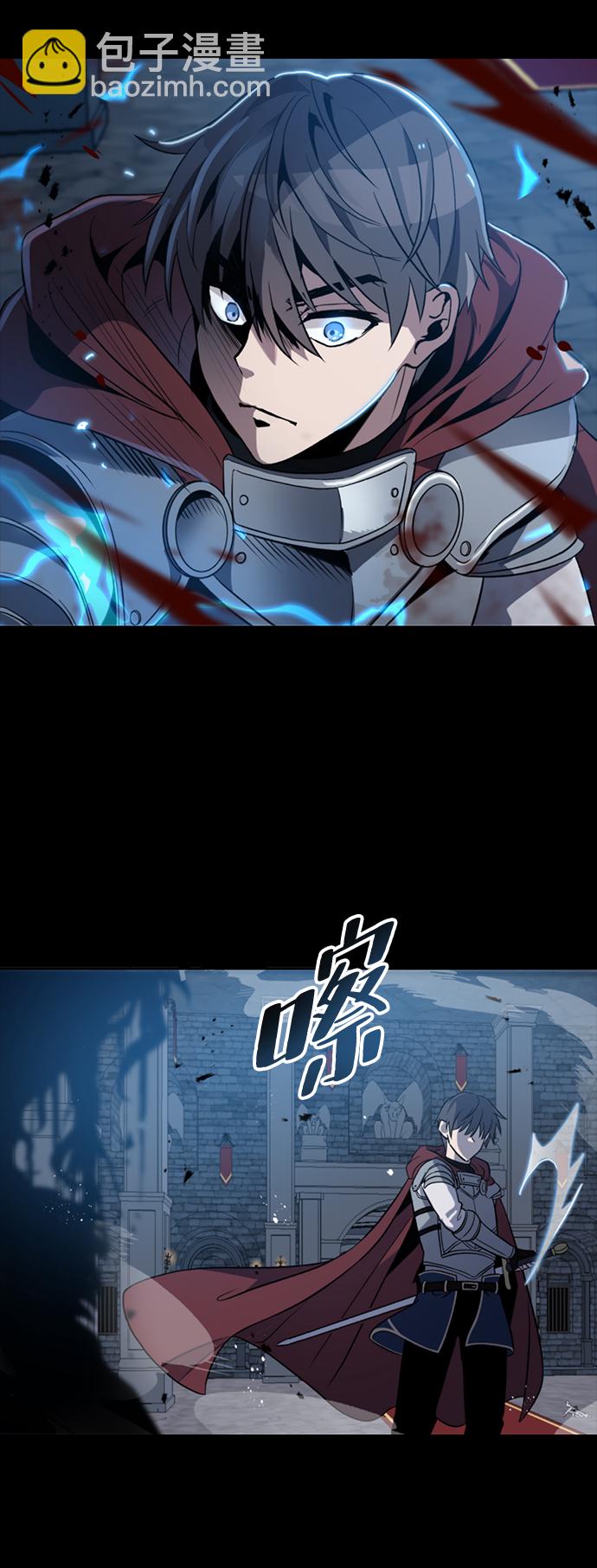 第1话34