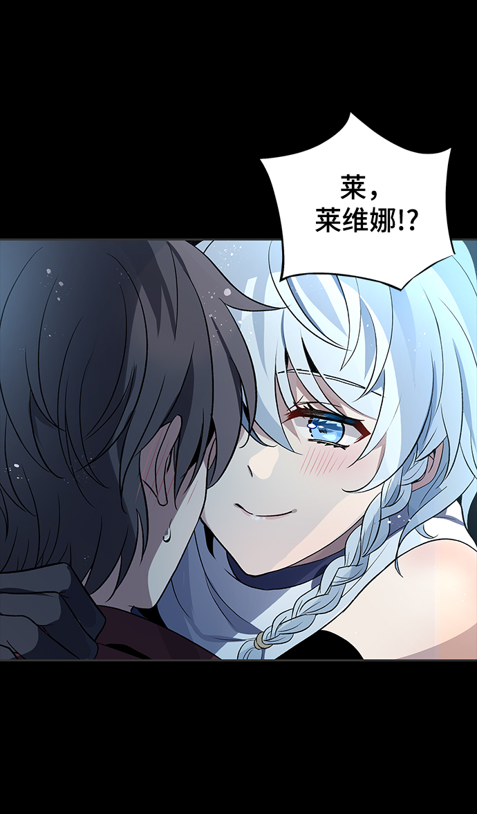 第1话64