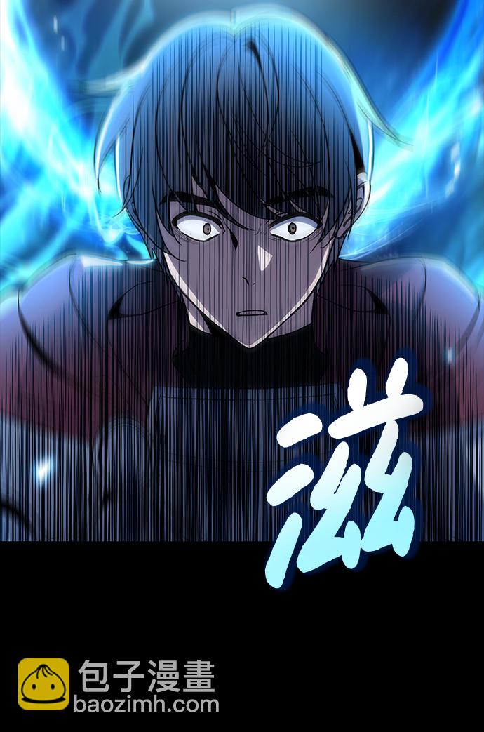 第1话69