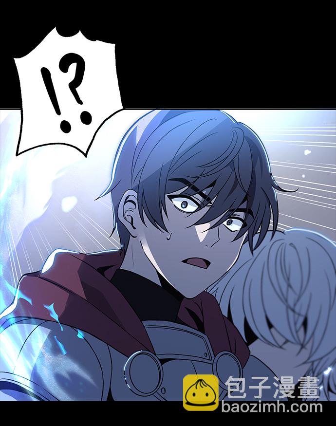 第1话70
