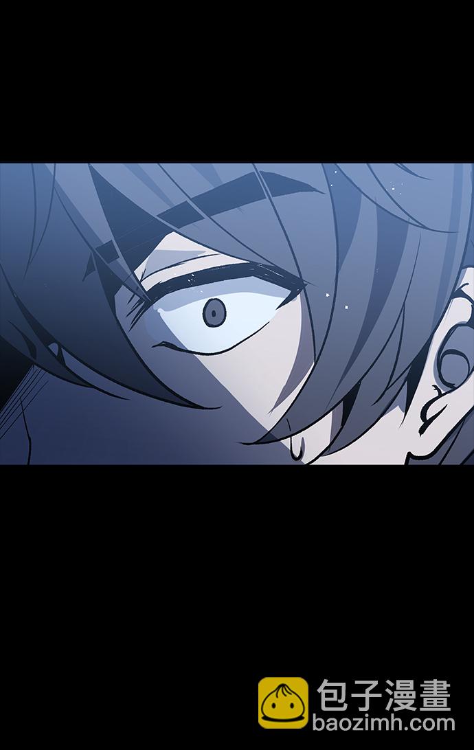 第1话73