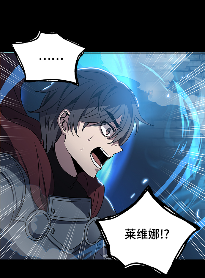 第1话87