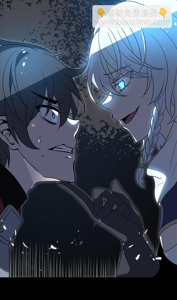 第1话90