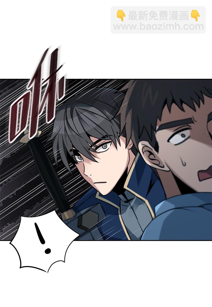 第8话12