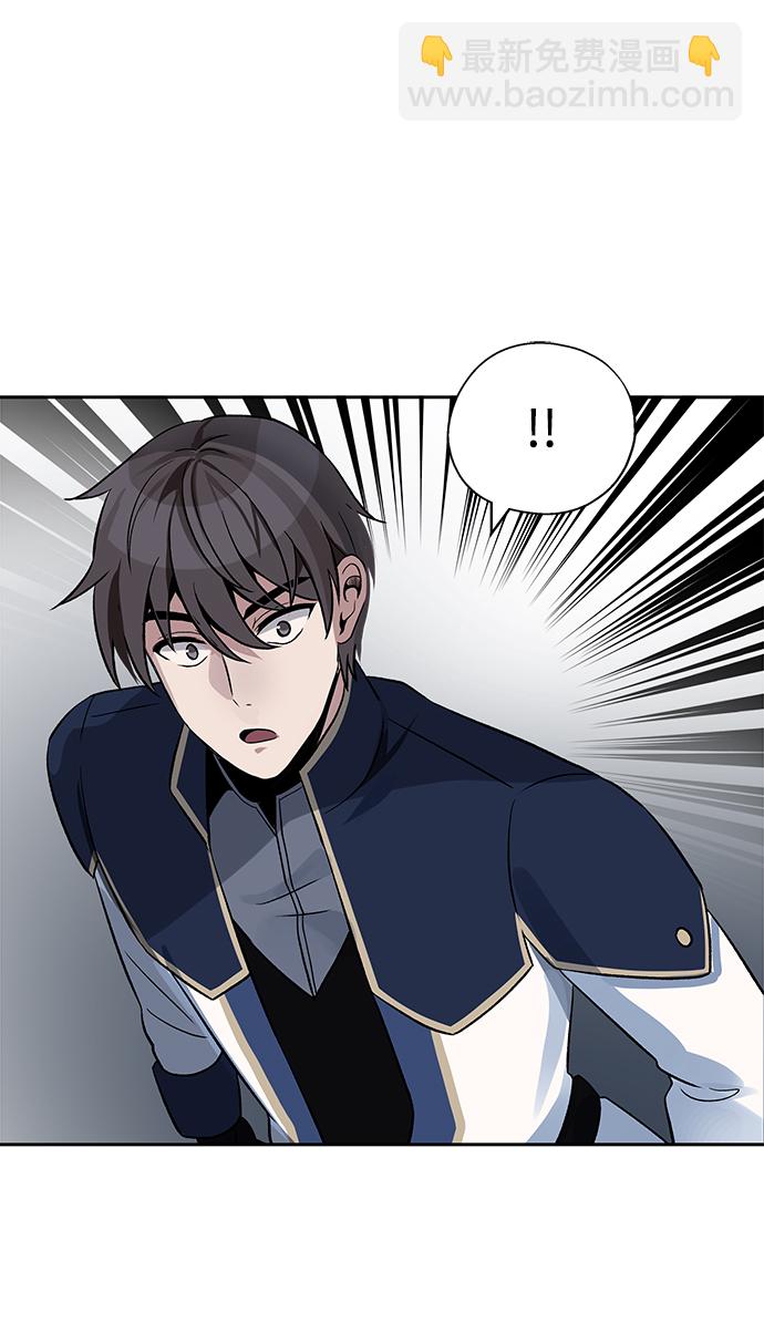 第8话17