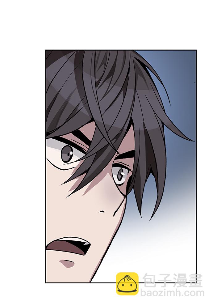 第8话24