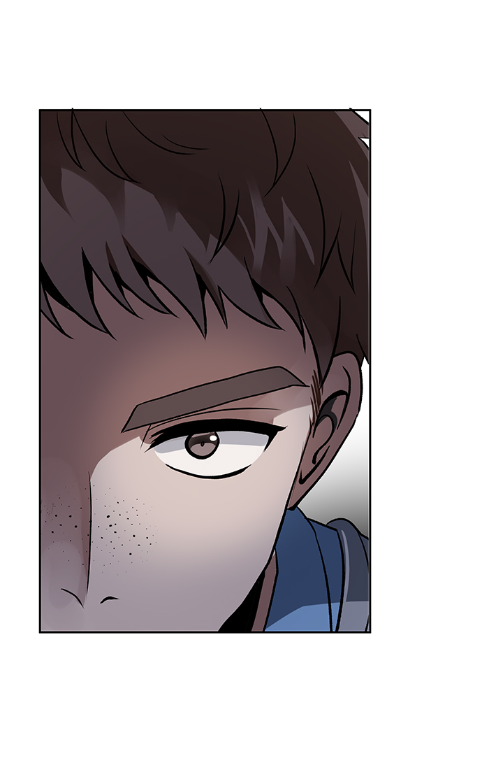 第8话61