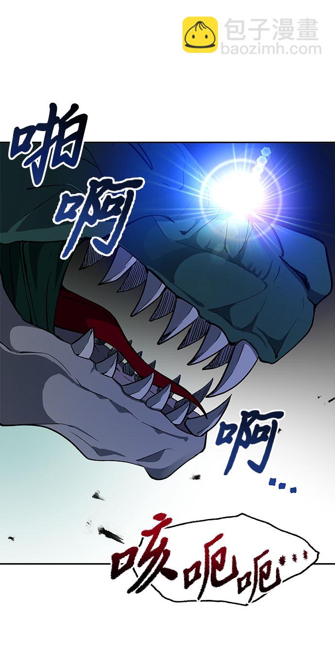 第17话15