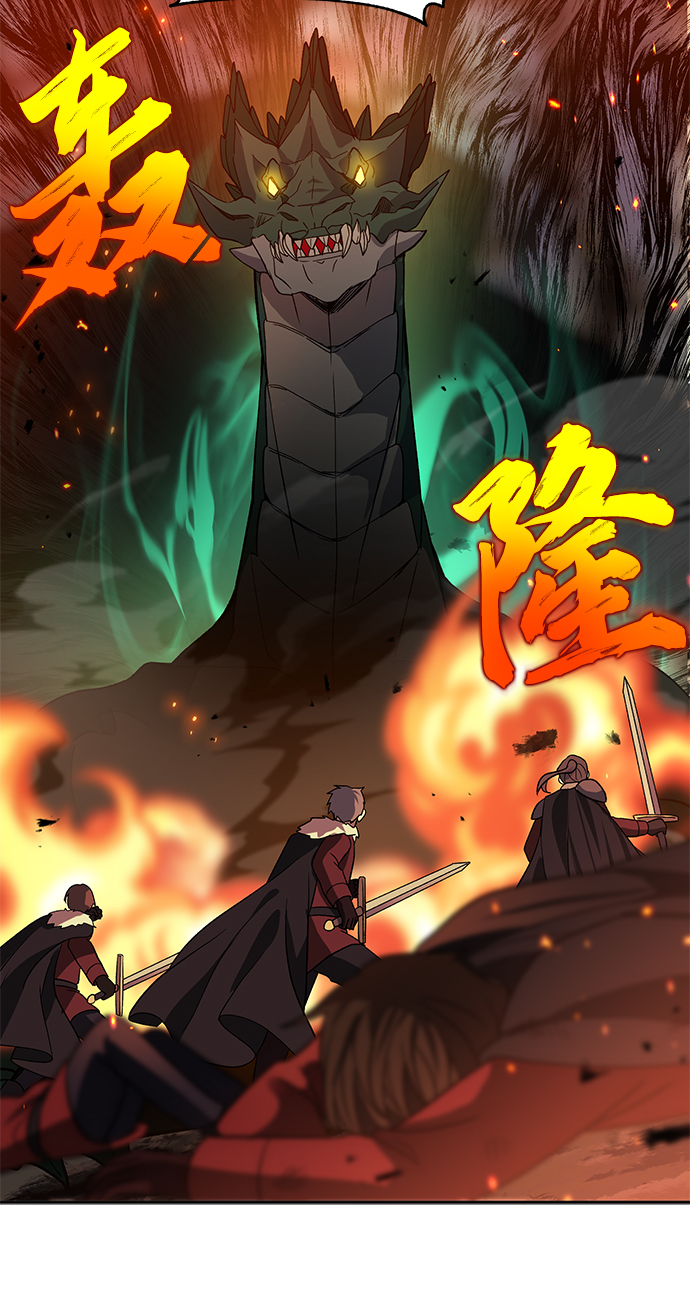 第17话65
