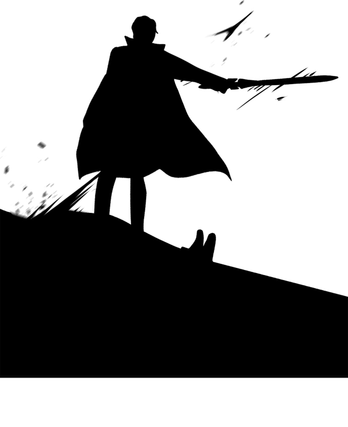 第26话43