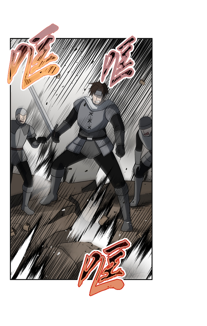 第34话35