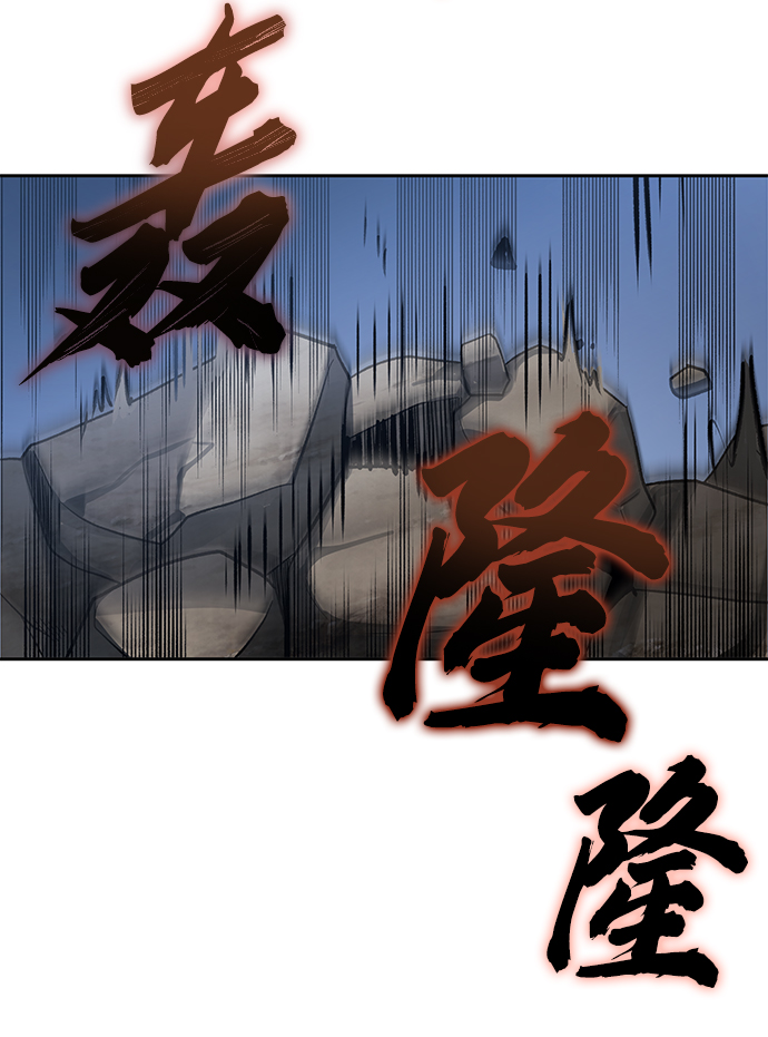 第36话67