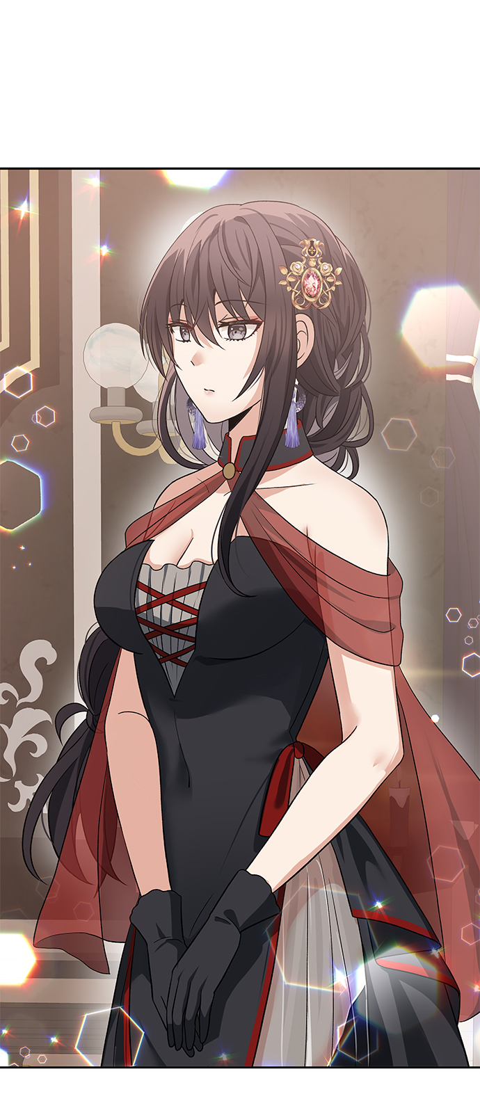 第44话9