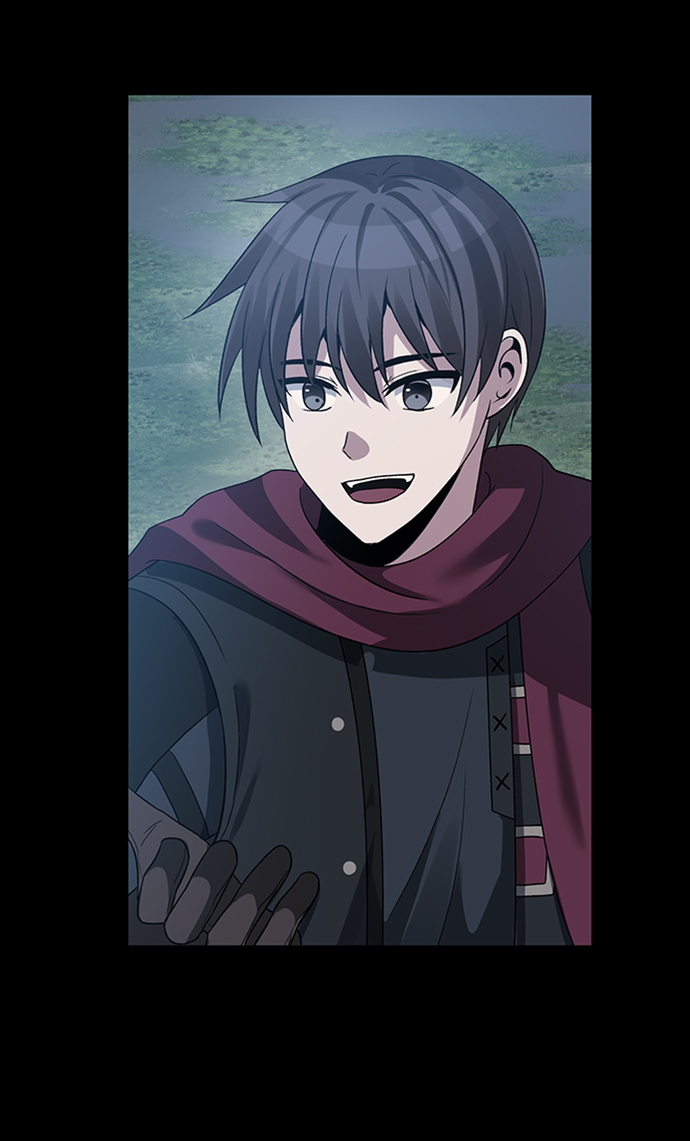 第45话50
