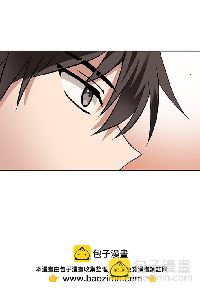 第45话53