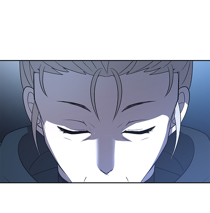 第45话67