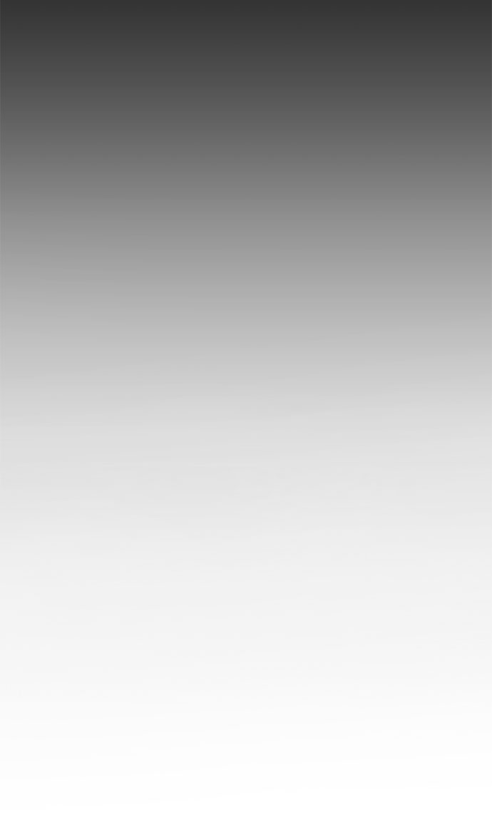 第24话38
