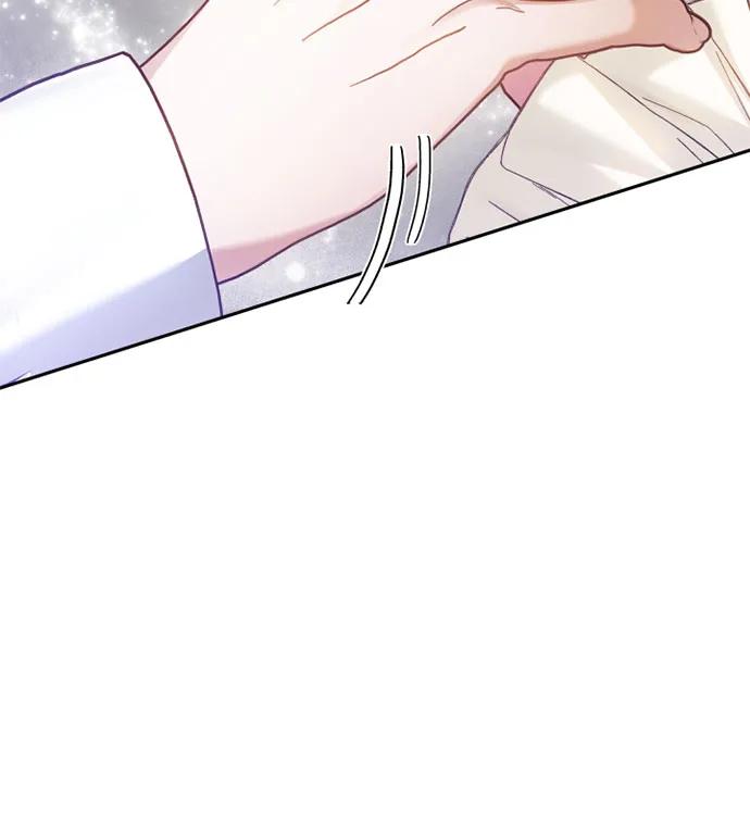 第36话18
