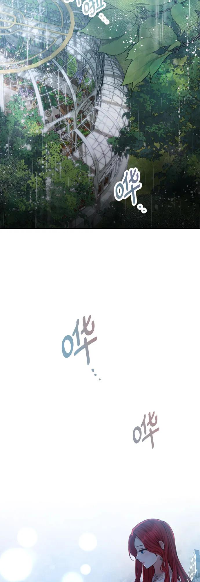 第36话29