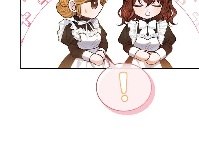 第46话54