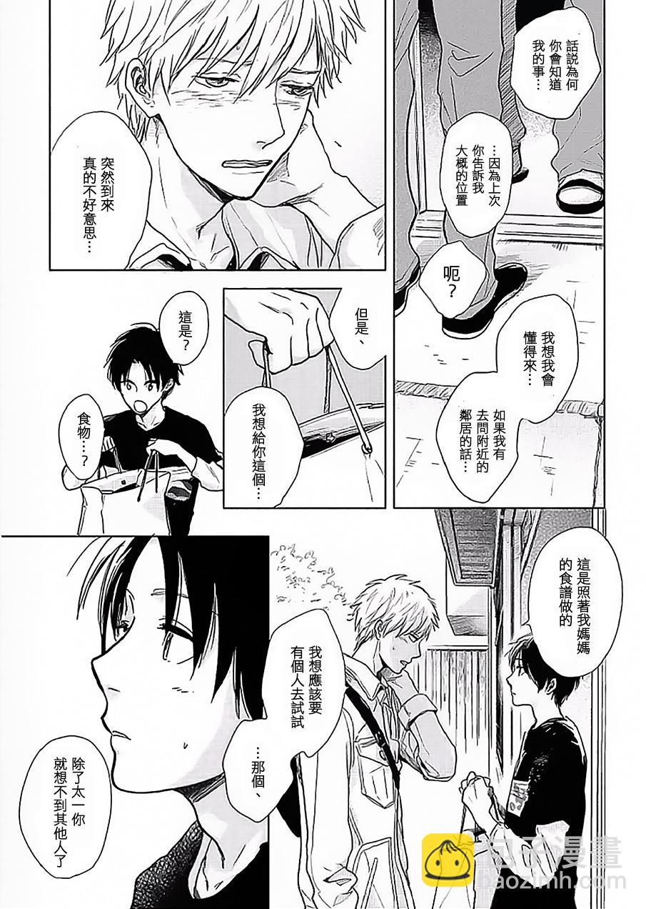第7话28