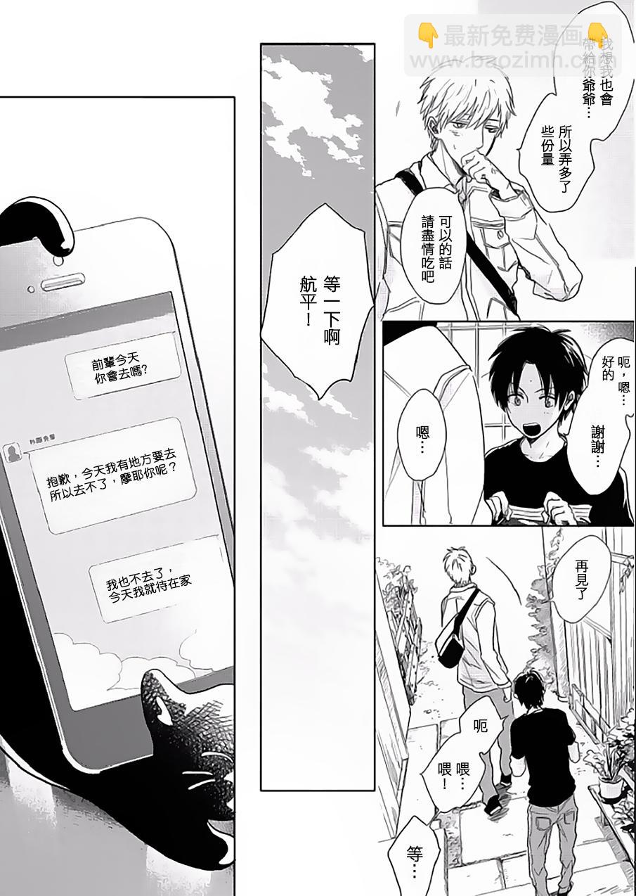 第7话29