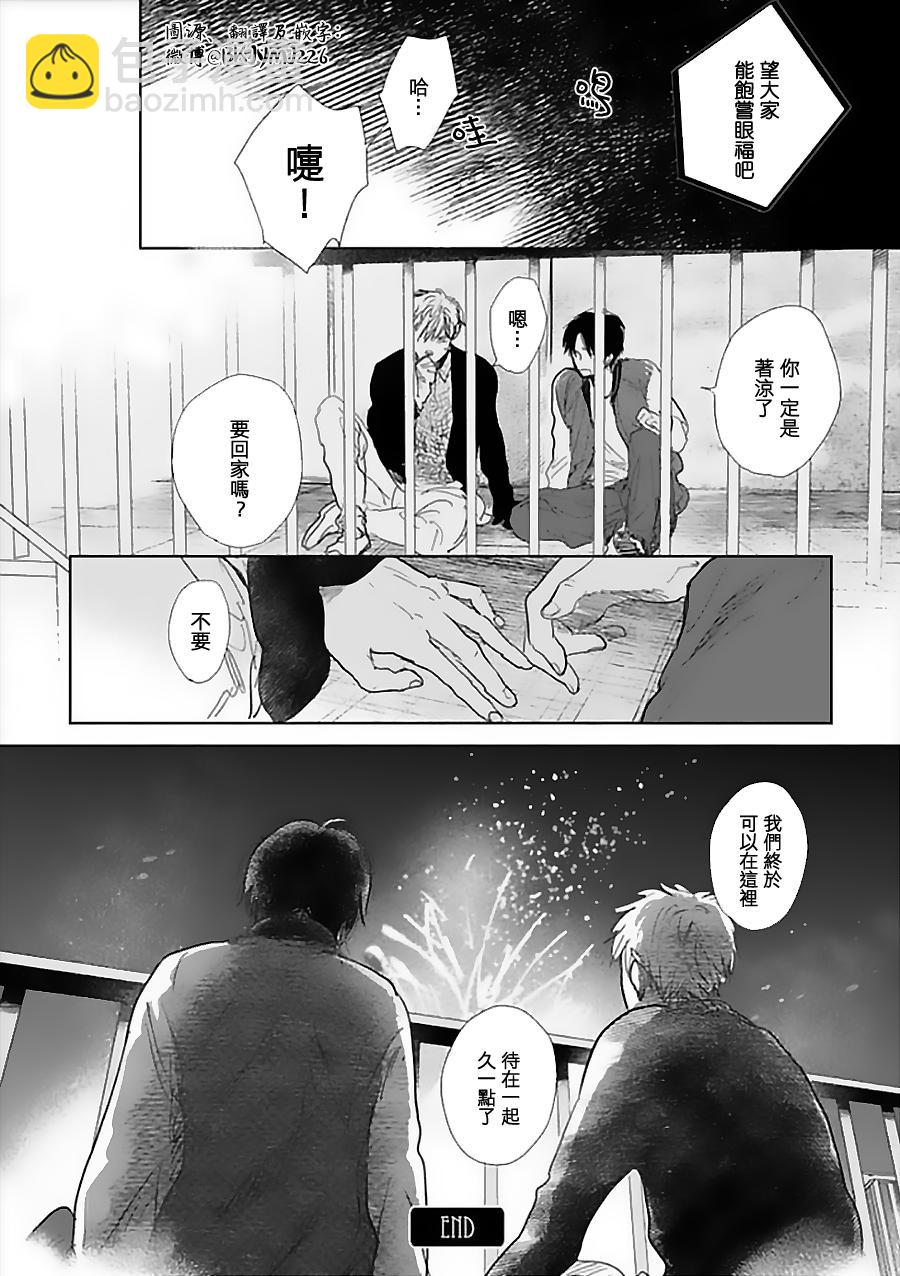 番外025
