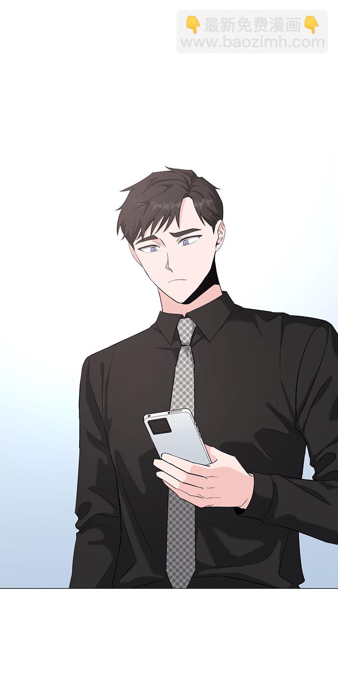 第23话24