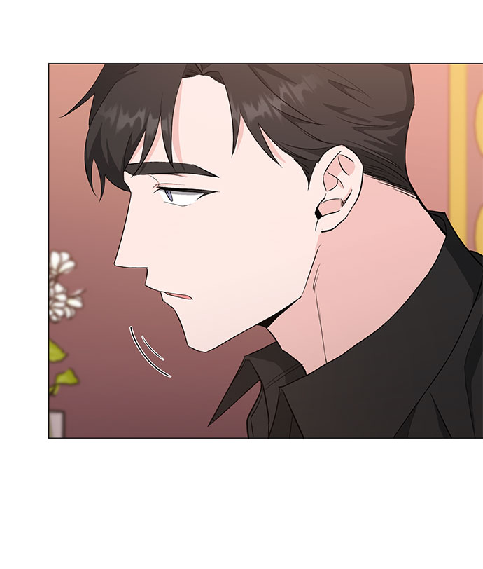 第23话63