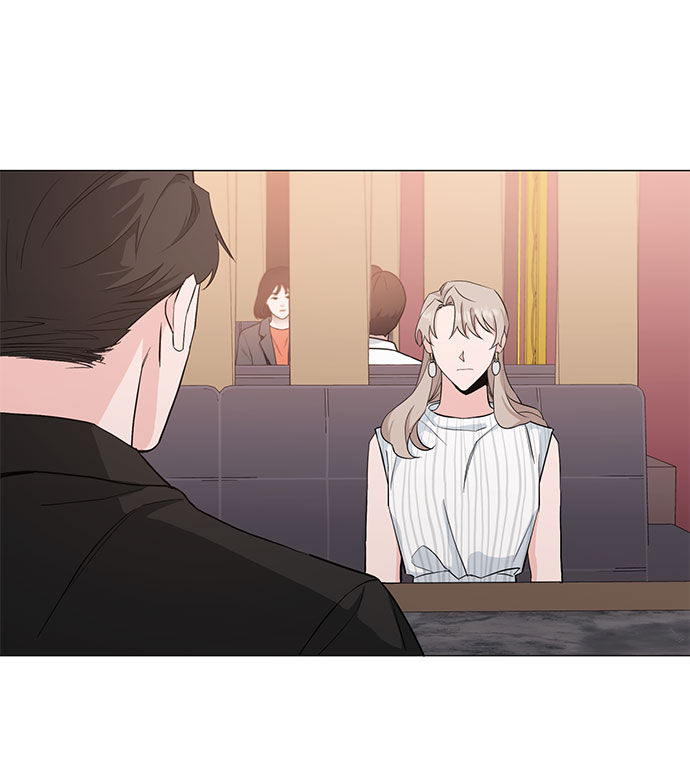 第23话64
