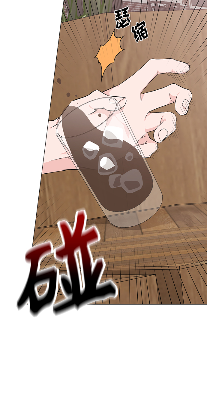 第27话12