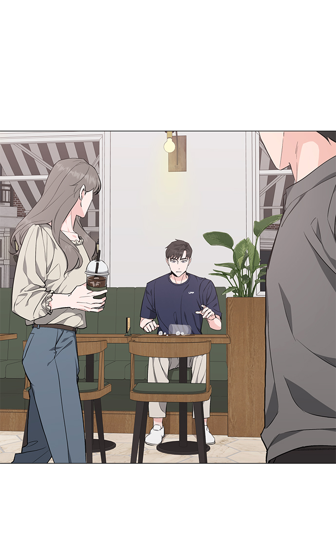第27话14