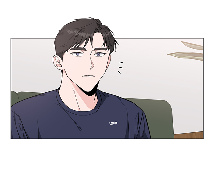 第27话18