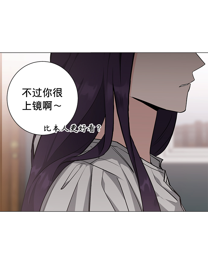 第27话25