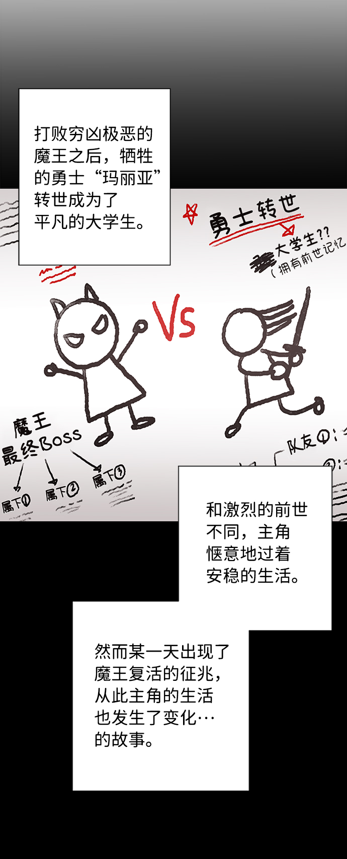 第27话3