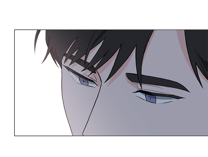 第27话30