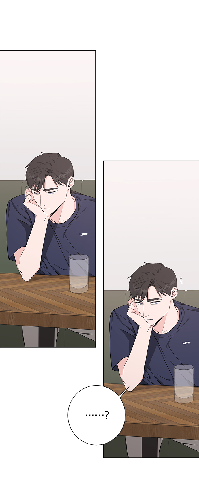 第27话32