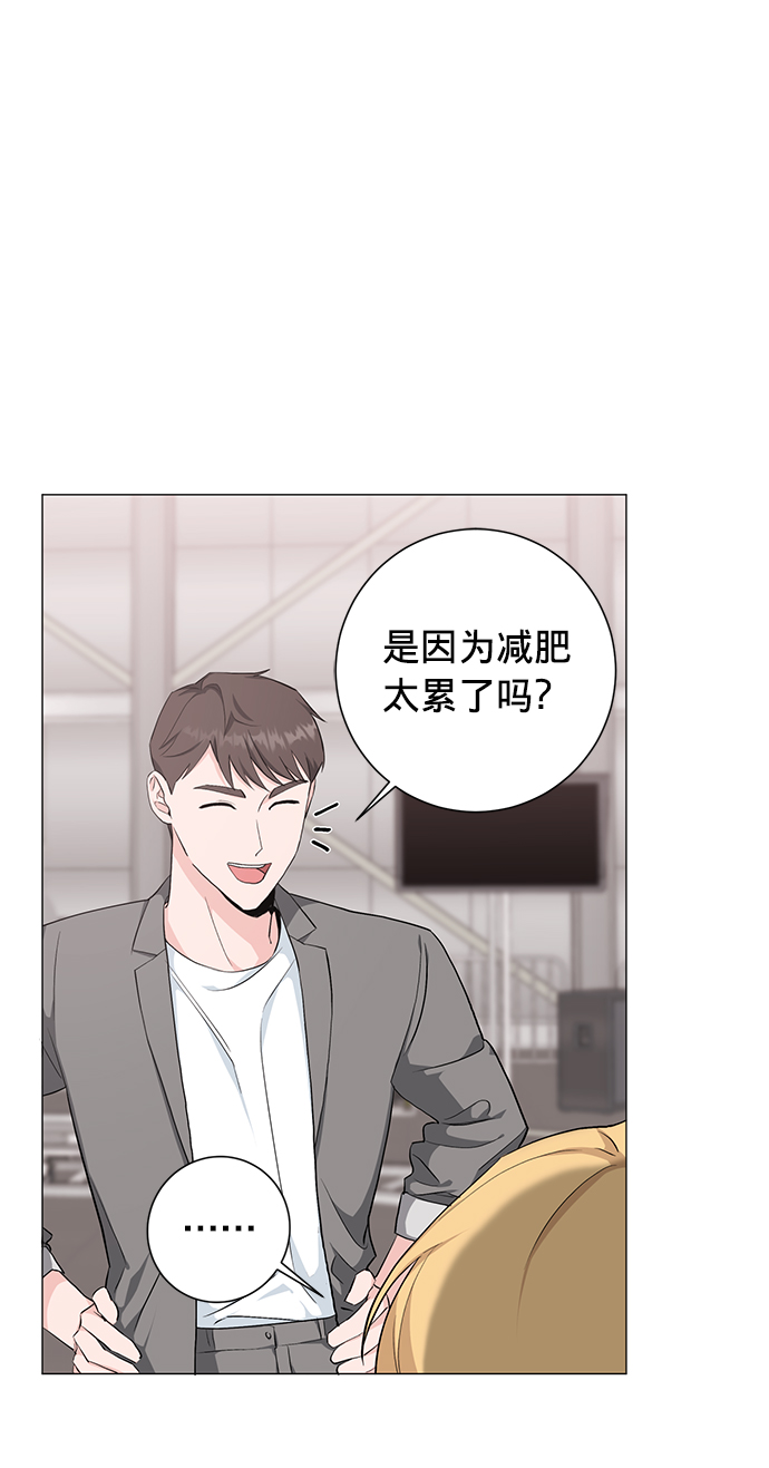 第27话42