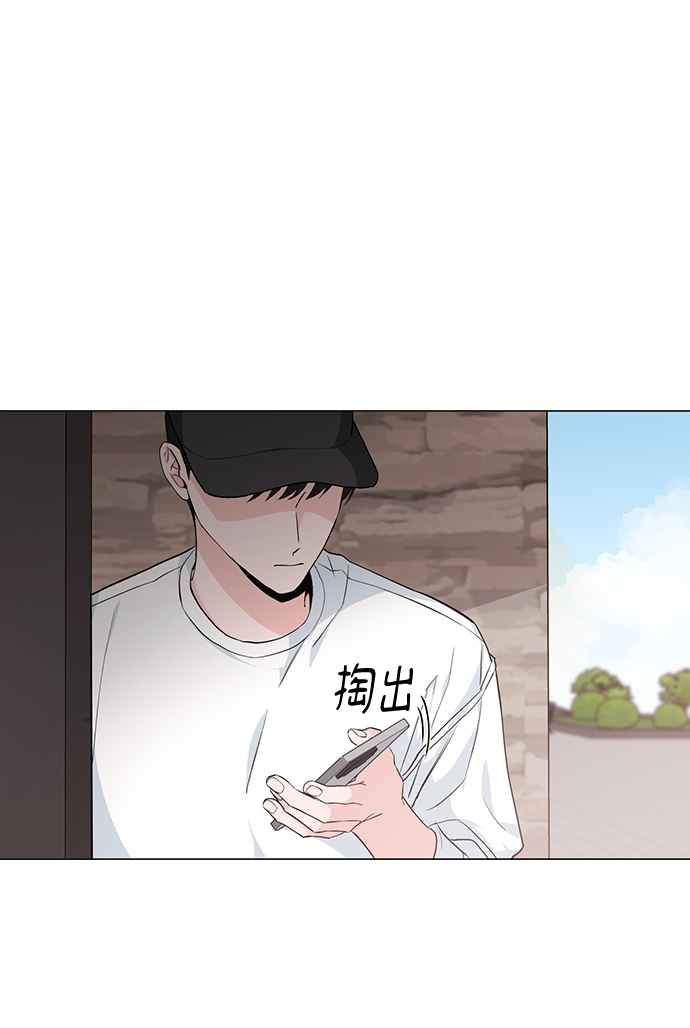 第27话60